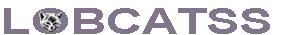 Lobcatss, le site
